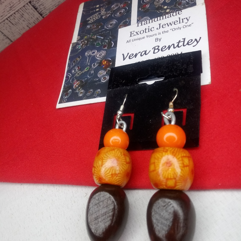 Jewelry - Picture 3 of 5
